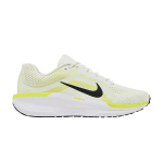 Nike Air Winflo 11 'Life Lime' 42.5