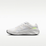 Nike Metro Tek Valge Metalliline Summit White (GS) 37.5