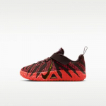 Nike Ja 3 Kuuaasta (PS) 28