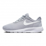 Nike Tanjun EasyOn GS 'Wolf Grey' DX9041-001 35.5
