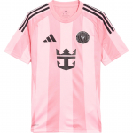 Adidas Inter Miami Cf 25/26 Kodus&auml;rk JJ1392 4XL