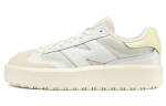 CT302 New Balance 'Valge Beež' CT302OF 37.5