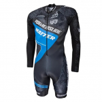 2026 Pikkade varrukatega Hingav &Uuml;hesosaline Jalgrattas&otilde;idu &Uuml;likonna Komplekt Meeste Pikk Jalgrattas&otilde;idu Triatloni V&otilde;istlus&uuml;likond Kiirus Rulluisu Skinsuit Kiiruisud Mtb XS