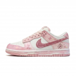 Nike Dunk Confession LOVE Kerged madalad rulaketsid Naiste FB9109-125(Team1791-) 39