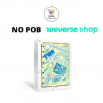Valige POB Fotoraamat TWS TWS TOUR 24/7 WITH US in SEOUL No POB