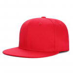 Suur seljaga suletud rulam&uuml;ts Naistele paigaldatud pesapallim&uuml;ts meestele suur Snapback m&uuml;ts, tavaline jalgpallim&uuml;ts 60 cm 62 cm 64 cm 64cm