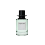 ZARA Jo Lovers ENERGETICALLY NEW YORK Parf&uuml;&uuml;mid Potpourri L&otilde;hn Eau De Parfum EDP Album Santal Jasmiin 30ml/100ml 100ml