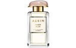 AERIN Kuulsuste ni&scaron;iparf&uuml;&uuml;mid Naistele 50ml