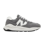 New Balance 57/40 'Castlerock' 43 gray