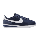 Nike Wmns Cortez 'Midnight Navy' 36.5