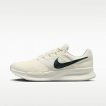 Nike Run Swift 3 Vabaaja jooksujalatsid Meeste Valge 42