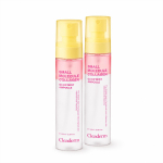 Cleaderm Madalmolekulaarne Kollageeni Pihustiga Ampull 100ml x 2tk beige