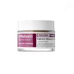 Dr.Melaxin Cemenrete Calcium Intense Cream 50ml 50ml
