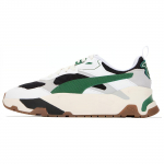 PUMA Trinity 'Black Vine White' Meeste 389289-05 EU 36