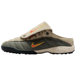 Kids Of Immigrants x Nike T-90 Mules Khaki University Gold Meeste Tennised IH4422-200 44 black