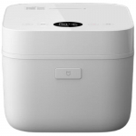 Xiaomi Mijia nutikas mikror&otilde;hu-IH riisikeetja 3L CN pistikuga (adapter kaasas)