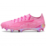 PUMA x KidSuper Ultra 5 Ultimate FG 'Pink Lilac' Meeste 108414-01 EU 45