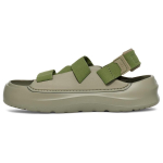 UGG Stratus Sandaal 'Shaded Clover' Meeste 1153078-SDC EU 43