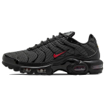 Nike Air Max Plus 'Bred' Meeste DO6383-001 EU 40