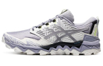 ASICS Gel FujiTrabuco 8 'Hall Valge' 1011B256-102 39