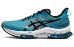 ASICS Gel Kinsei Blast Le 2 'Island Blue' 1011B592-400 46