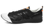 ASICS Gel Noosa Tri 12 Affix Must 1021A432-001 39