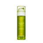 MAXCLINIC Hyaluron Vita Oil To Foam Radiance Hydrating Cleanser 110g yellow