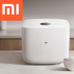 Xiaomi Mijia IH riisikeetja S1 CN pistikuga (adapter kaasas)