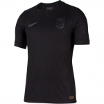 Nike Norra 2026 M&auml;nguv&auml;rav&auml;rvi Must Meeste S&auml;rgid IB5210-010 S