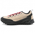 Keen Jasper Zionic tossud 1029585 42.5