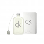 Calvin Klein One Carey Tualettvesi Puidune Tsitruseline Tualettvesi EDT Unisex Parf&uuml;&uuml;m Meestele ja Naistele //// Kosmeetika 300ml ilma kinkekarbita pruun