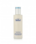 dr. Belmer Total Youth Biome Intensiivne Emulsioon 145ml