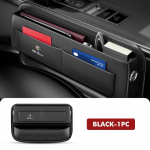 Alfa Romeo Autole USB Laadimine V&auml;rviline Tuli Istme Panipaik Istme Vahe Karbik GT Stelvio F1 Brera Volante Tonale Gloria Disco