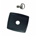 B97A-1618C0110Z Adapter statiivi jaoks BT 150 1618C0110Z Adapter elektrit&ouml;&ouml;riista varuosad