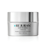 REJURAN toitev kreem 50ml white