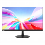 Lecoo Lenovo B2413E-R 23,8-tolline VA 100Hz monitor CN pistikuga (adapter kaasas)