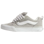 Vans Knu-Skool 'Helehall' 45