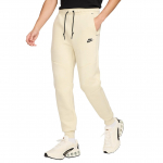Nike Tech meeste fliisist dressip&uuml;ksid HV0959-234 M