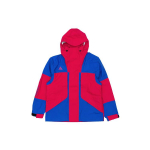 Nike Acg Gore Tex Jakk BQ7195-666 S