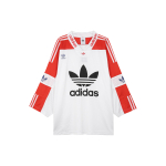 Adidas Originals T-s&auml;rk Meeste Valge Punane FM1586 S white