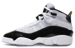 Jordan 6 Rings Defining Moments GS CW6994-100 36.5