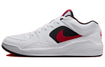 Jordan Stadium 90 Valge Must Gym Red DX4397-116 44