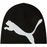PUMA laste 2026 s&uuml;gismoe kootud m&uuml;ts 130 beige