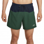 Nike Trail Second Sunrise Meeste 5' DriFIT Adv L&uuml;hikesed jooksup&uuml;ksid voodriga HJ3573-323 XXL
