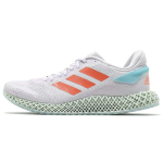 Adidas 4D Run 1.0 Ltd 'Dash Grey' FW1230 36⅔ white