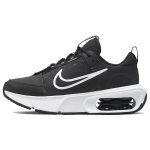 Nike Air Max Intrlk Must Valge Antratsiit Naiste DQ2904-001 36.5 white