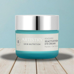 Amway kosmeetika Uuendav Aktiveeriv Silmakreem, 15g, 1 tk white