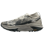 Nike ACG Zegama Trail Spruce Fog Unisex Tossud Roheline Meriklaas Must HV8113-300 43 gray
