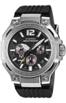 G-SHOCK Casio MASTER OF G GRAVITYMASTER GWR-B3000-1AJF Meeste Must, Jaapanis toodetud, Bluetooth, P&auml;ikeseenergia ja raadiosignaaliga juhitav, Safiirklaas, keskkonnas&otilde;bralik Jaapan must