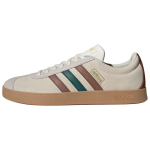 Adidas VL COURT 2.0 Madalad Rula Kingad Unisex Helepruun JR8319 40 helepruun v&auml;rv
